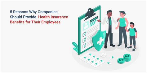 anaheim employee benefits|FULL TIME EMPLOYEES MEDICAL PLANS .